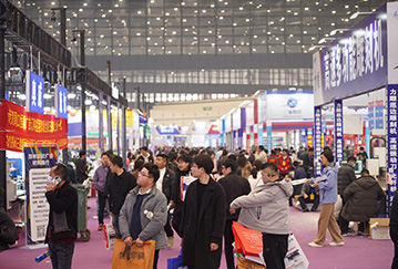 2026春季第45屆中原廣告展邀您再赴新約！